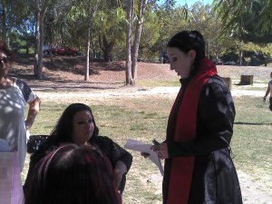 2011-08-14_15-58-10_311