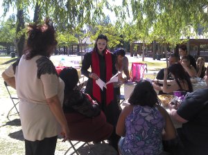 2011-08-14_15-58-44_154