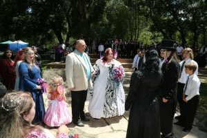 Minister photos Shawna's wedding7